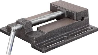 ТискиБелмаш VM100 RA058A