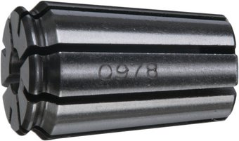 Цанговый зажим Milwaukee DVZ 48660978