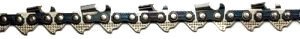 Цепь для пилы Champion B058-LP-72E