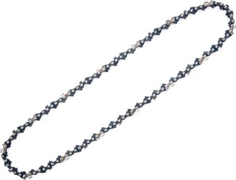 Цепь для пилы Greenworks 2953607