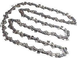 Цепь для пилы Greenworks 29587