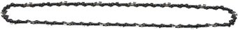Цепь для пилы Greenworks 29767