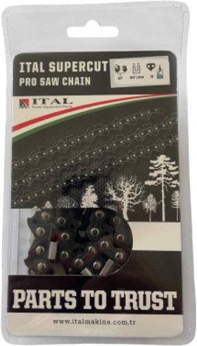 Цепь для пилы ITAL Y482364C