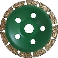 Твердосплавная чашка Hilberg 531125