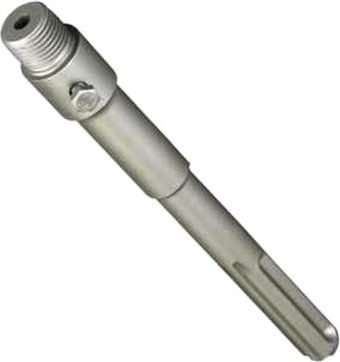 Удлинитель для бура Makita P-67745