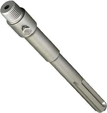 Удлинитель для бура Makita P-67745