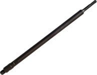 Удлинитель коронки Trio Diamond 290600