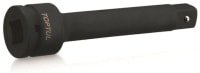 Удлинитель слесарный Toptul KACE1203