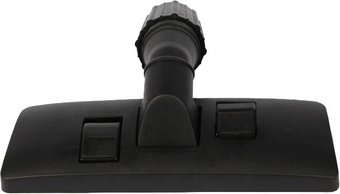 Универсальная насадка Dr.Electro NB-11