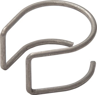 Упор для плазмотрона Kirk K-106408