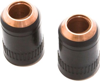 Упор для плазмотрона Kirk K-129032