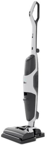 Вертикальный моющий пылесос SATE R-500