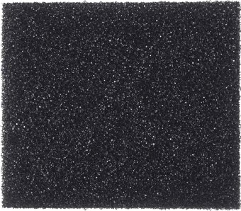 EPA-фильтр SmartMi для VortexWave Robot Vacuum Cleaner ZNXDJQRGSLW01ZM Sponge