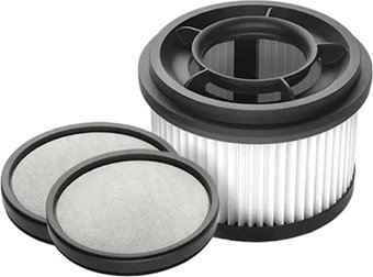 HEPA-фильтр Dreame для T10