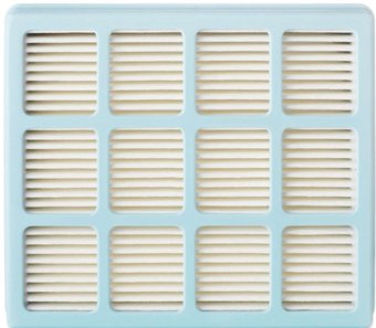 HEPA-фильтр Philips FC8070/01