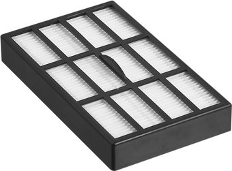 HEPA-фильтр Sencor SVX 002HF