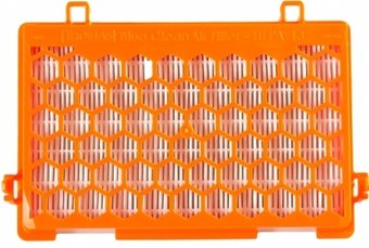 HEPA-фильтр Thomas 787251