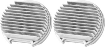 HEPA-фильтр Xiaomi Mi Vacuum Cleaner Light HEPA Filter