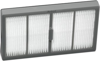 HEPA-фильтр iRobot 4650995