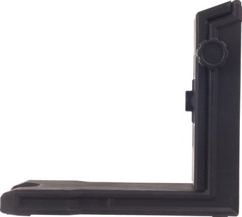 Адаптер слесарный Milwaukee 4932478105