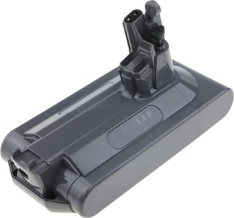 Аккумулятор CameronSino P103.00025 3.0 Ah, 25.2 V