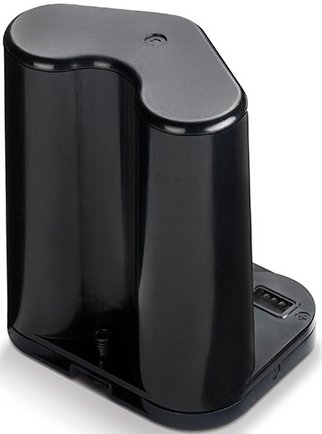 Аккумулятор iRobot 4650149