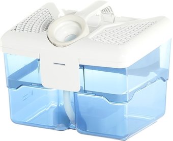 Аквафильтр Thomas 118074