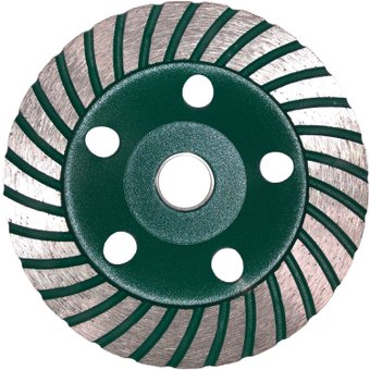 Алмазная чашка Волат 89050-125