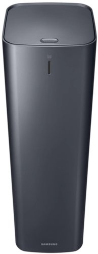 База самоочистки Samsung VCA-SAE90A/EV