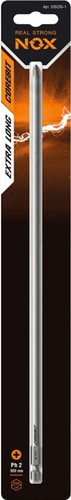 Бита Nox Corebit 335230-1