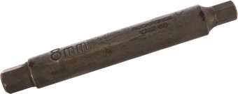 Бита RockForce RF-1022-68