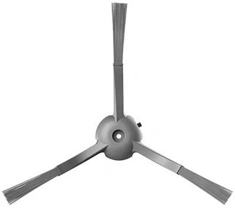 Боковая щетка Xiaomi для Mi Robot Vacuum-Mop 2 Pro/2 Lite Side Brush BHR5919TY