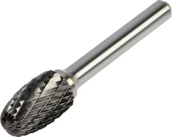 Борфреза Tundra 3130104