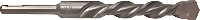 Бур CARBON CA-127694