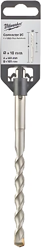 Бур Milwaukee 4932471233