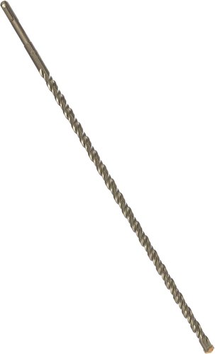 Бур Энкор 24056