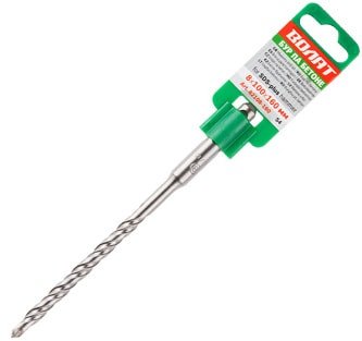 Бур Волат 82106-110