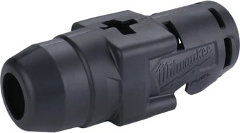 Чехол резиновый Milwaukee M12FIWF 4932478760