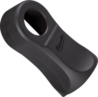 Чехол резиновый Milwaukee M12 FHIR14 + M12 FHIR38 4932479099