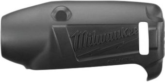 Чехол резиновый Milwaukee M18 CIW12 49162754