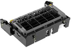 Чистящий модуль iRobot 21917