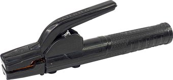 Держатель электрода Total TWAH8006