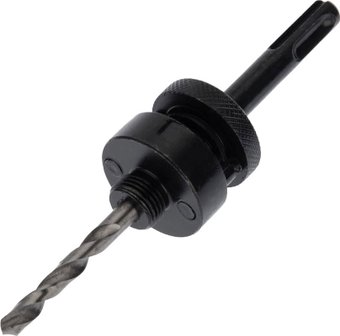 Державка для коронок Kranz KR-92-0202