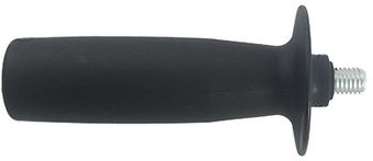 Дополнительная рукоятка Bosch 160202509T