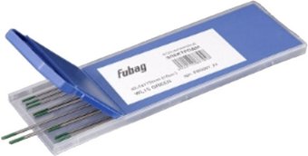Электрод Fubag WP FB0007_24