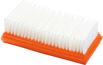 Фильтр электродвигателя Makita W107418352