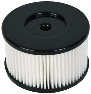 Фильтр электродвигателя Tefal ZR009004