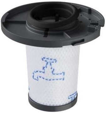 Фильтр электродвигателя Tefal ZR009007