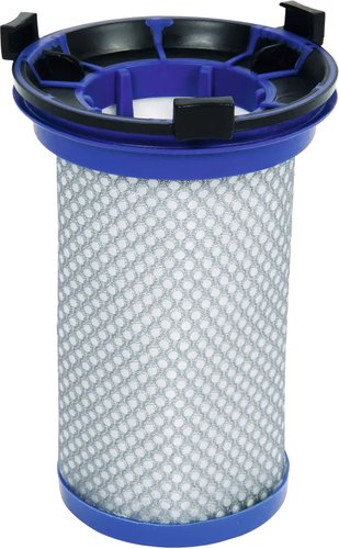 Фильтр патронный Tefal ZR009001