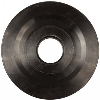 Фланец Bosch 1609902234